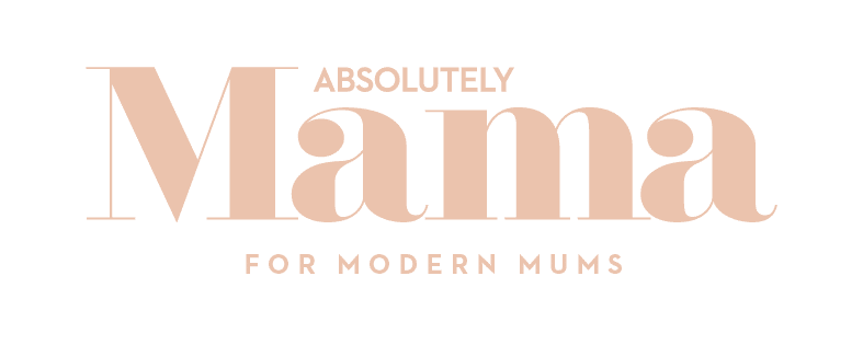 MAMA-Logo_strap_line-1