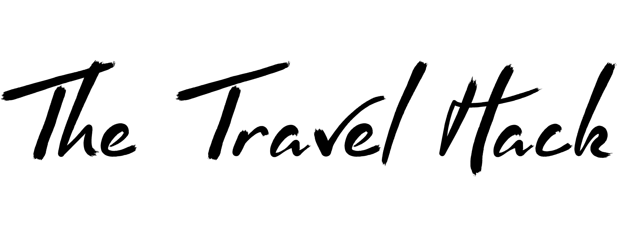 The-Travel-Hack-Blog-Logo-Transparent-background.png